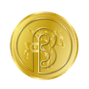 icon-BoutsPro