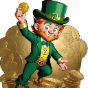 icon-LuckysLeprecoin