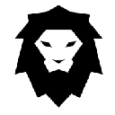 icon-Gemach