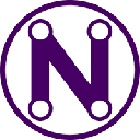 icon-Neurai