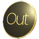 icon-Outter Finance