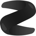 icon-Zippie