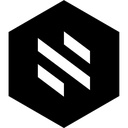 icon-Skrumble Network