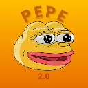 icon-Pepe 2.0 (pepe20.vip)