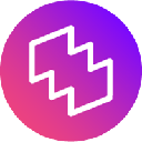 icon-LaCoin