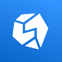 icon-STON
