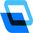 icon-Layerium
