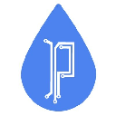 icon-Precipitate.AI