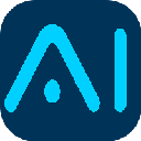 icon-AIDOGE