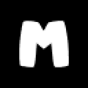 icon-Moove Protocol