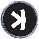 icon-Wrapped Kaspa