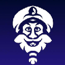 icon-GenieSwap