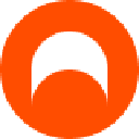 icon-Archway