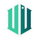 icon-U2U Network