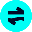 icon-Fathom Dollar
