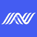 icon-Ness LAB