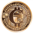 icon-Camly Coin