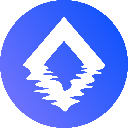 icon-ShredN