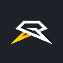 icon-GameSwift