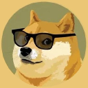 icon-Doge 2.0