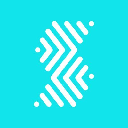 icon-STUFF.io