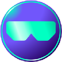 icon-Love Earn Enjoy