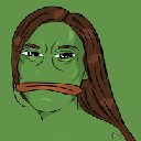 icon-Peepa