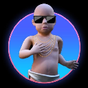 icon-Dancing Baby