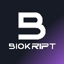icon-Biokript