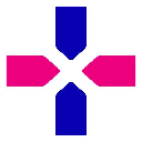 icon-Tanox