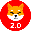 icon-Shiba 2.0
