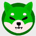 icon-Shib2.0