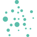 icon-Datarius Credit