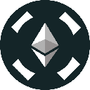 icon-Stader ETHx