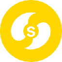 icon-Lista Staked BNB