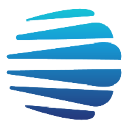 icon-EquityPay