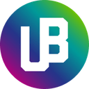 icon-Unibright
