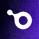 icon-Xterio
