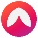 icon-Acala