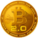 icon-Bitcoin 2.0