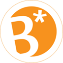 icon-Bitstar