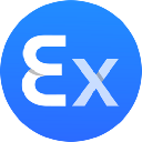 icon-Extra Finance