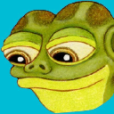 icon-Hoppy