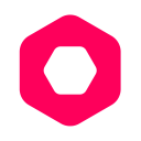 icon-LUKSO