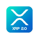 icon-XRP 2.0