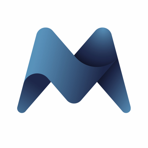 icon-Morpheus.Network