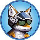 icon-Airfox