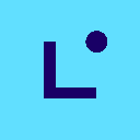 icon-Linea
