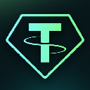 icon-wstUSDT