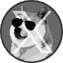 icon-XDoge